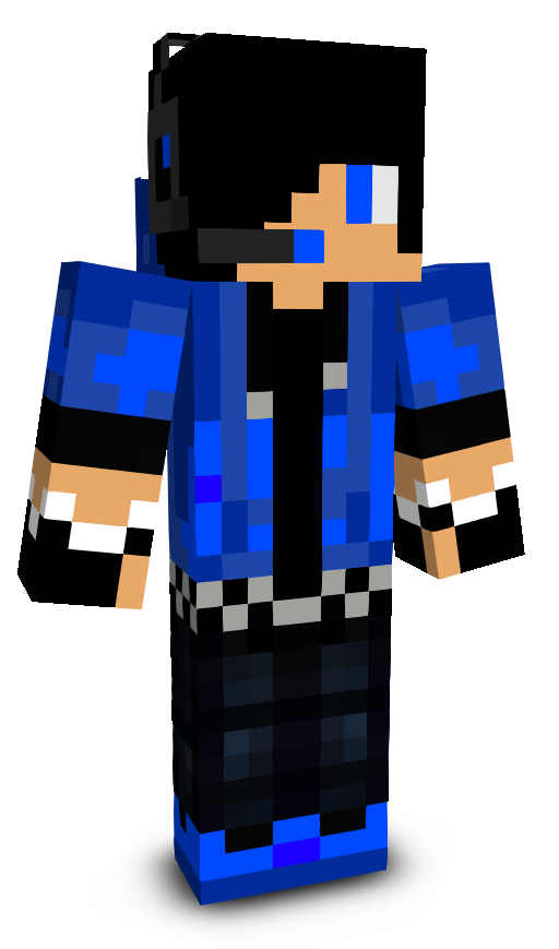 483122122168's skin