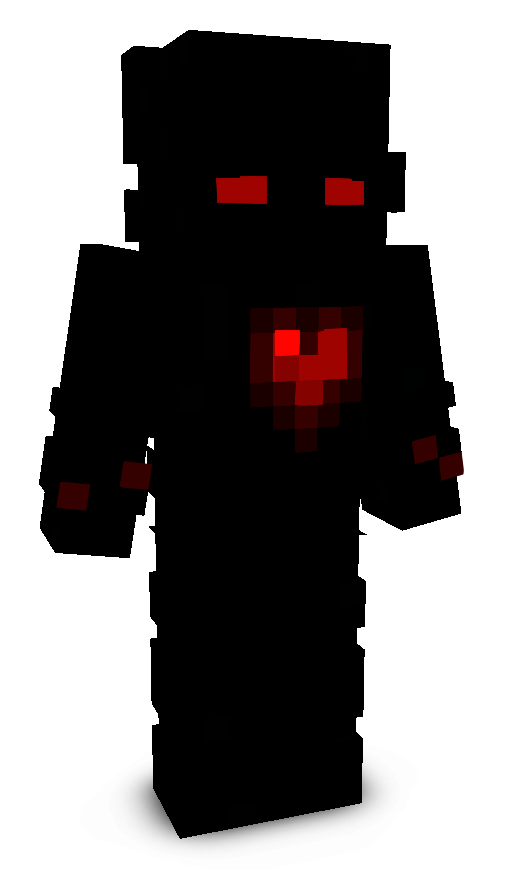 SnowyM3's skin