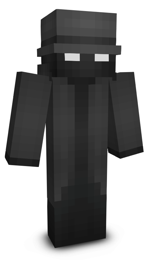 Spas12_fz's skin