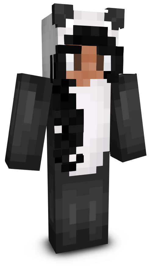 intomytrap's skin