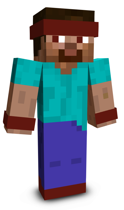 r3rq's skin