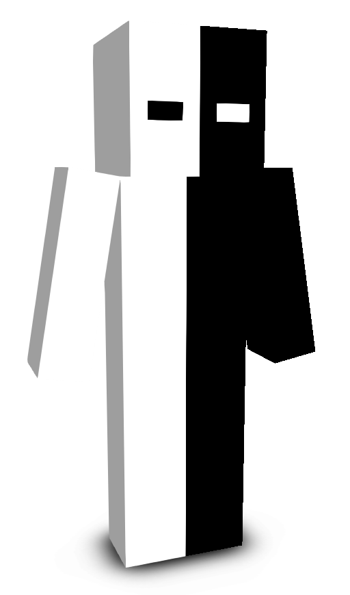 general_toby_09's skin