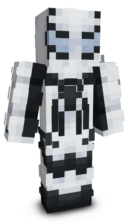 serranoendjara's skin