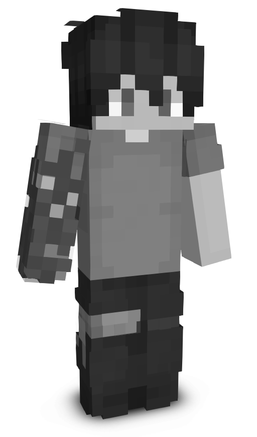 Cobrad_'s skin