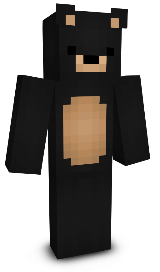 purrzz's skin