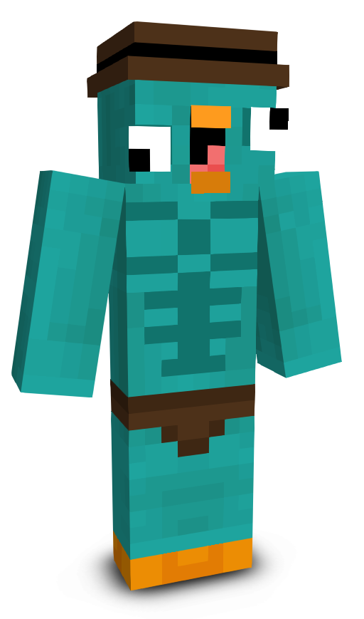 D4yday1504's skin