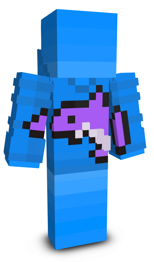 Leodrax_'s skin