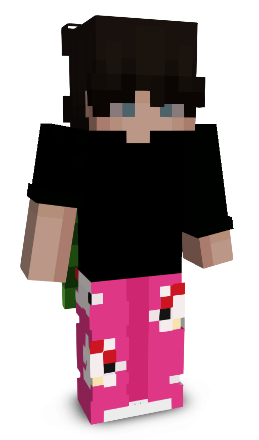 zach_08044's skin