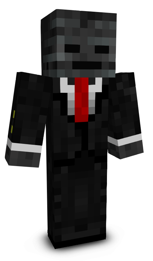 Bukajo150's skin