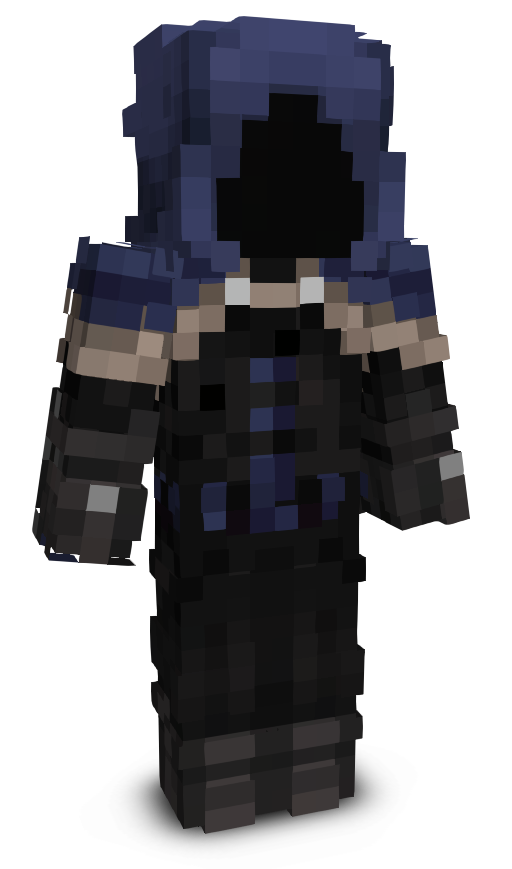 Nolanndl12's skin