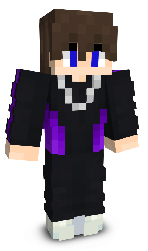 marko2901's skin