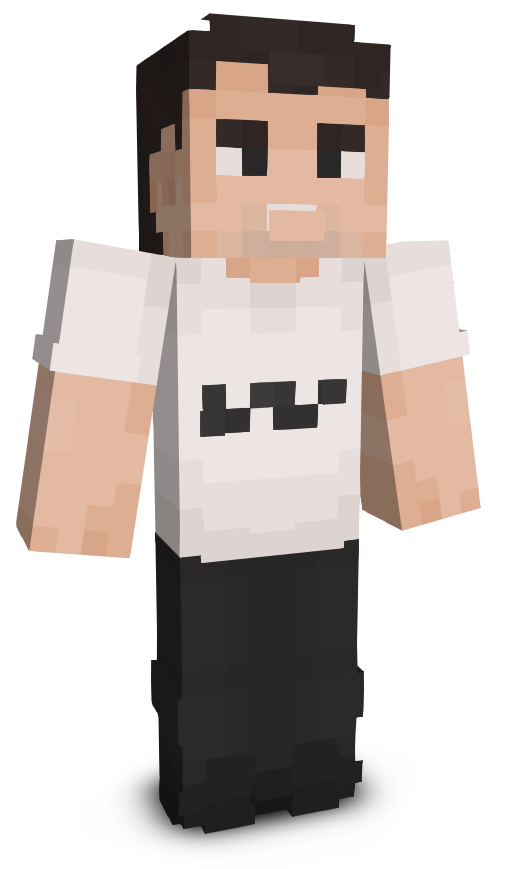 liarxis's skin