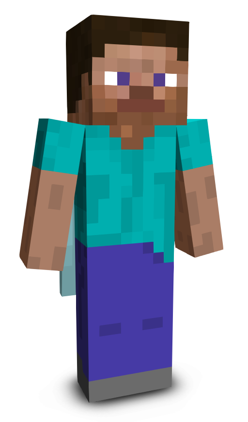 Bobo_Abobo's skin