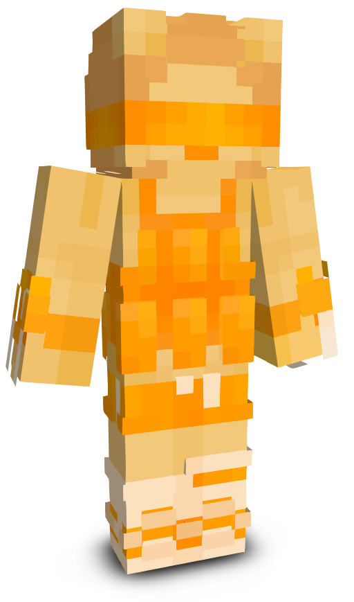 DrAmir_'s skin