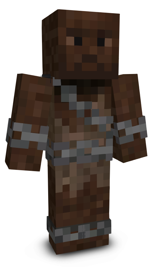shiven1106's skin