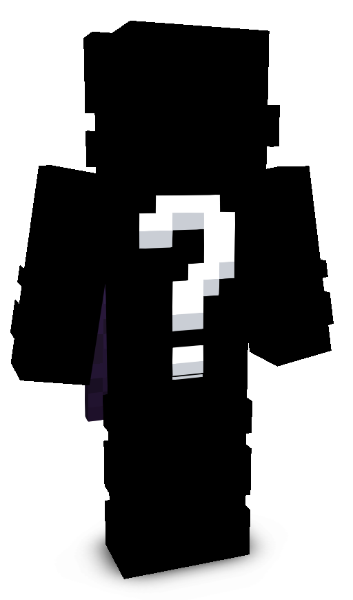 6zur9's skin