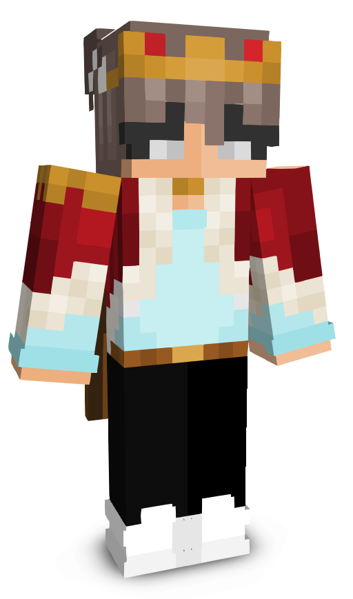 oyaM__yttaP's skin