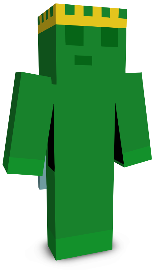 C0PEISMETA's skin
