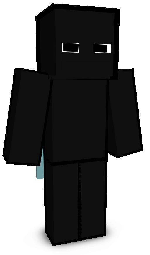 W9ez's skin