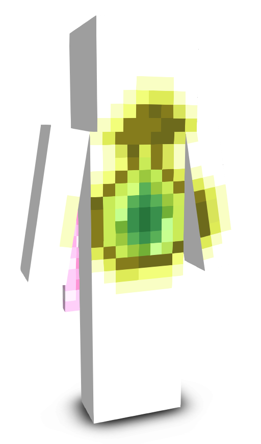 ThatsPathetic's skin