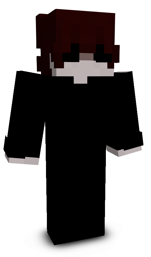 justjackieattack's skin