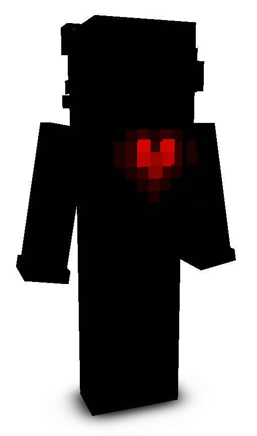 Fjonnisaurus's skin