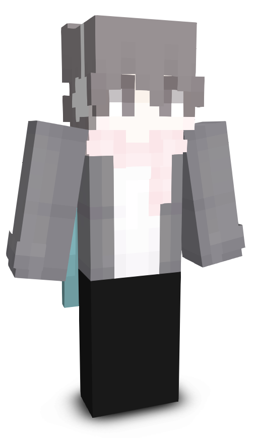 ZunpieXD_'s skin