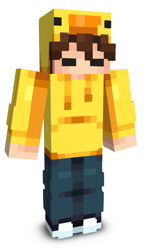 loek2912's skin