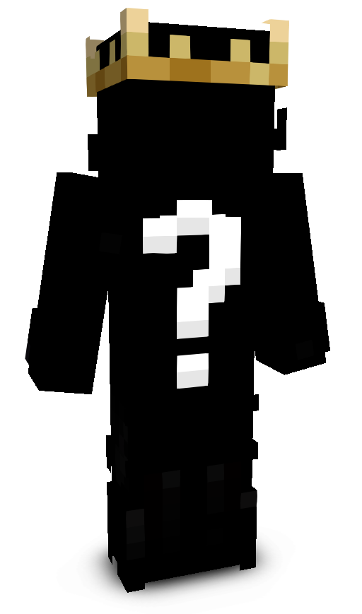 VexiQ_89's skin