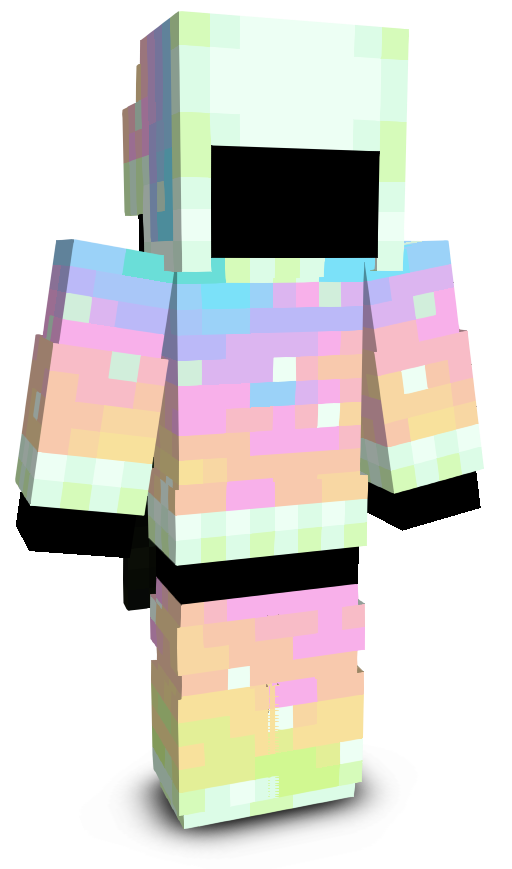 chez_toast's skin