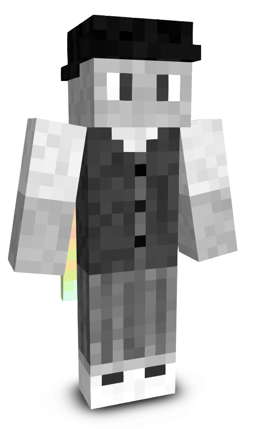 _Rtxed_'s skin