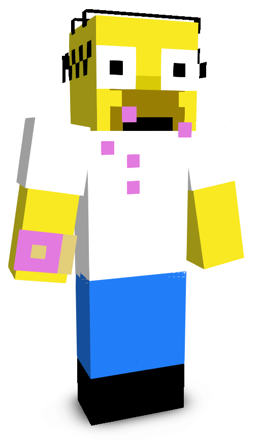 exqzgt's skin