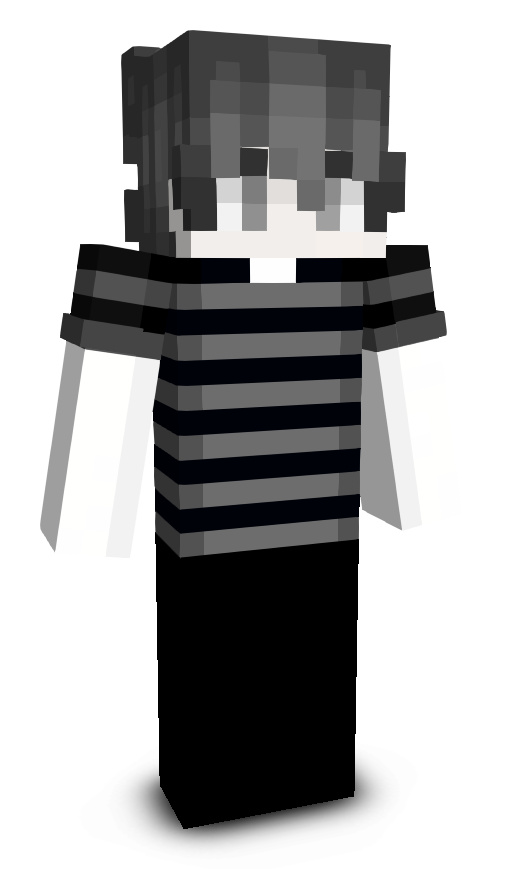 we6s's skin