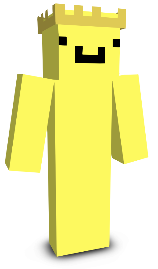 eonziey's skin
