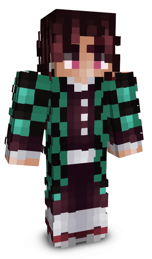 ezzy2672's skin