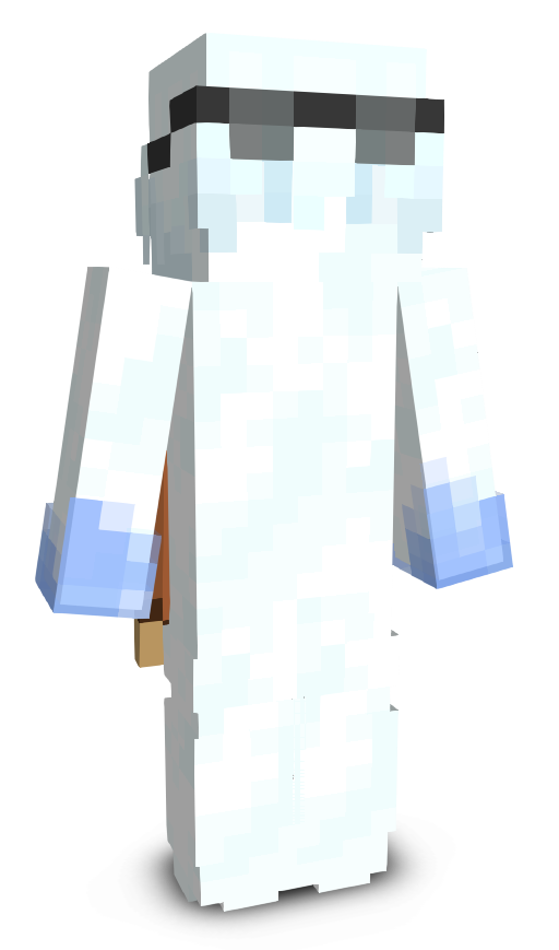 VexoFx_'s skin