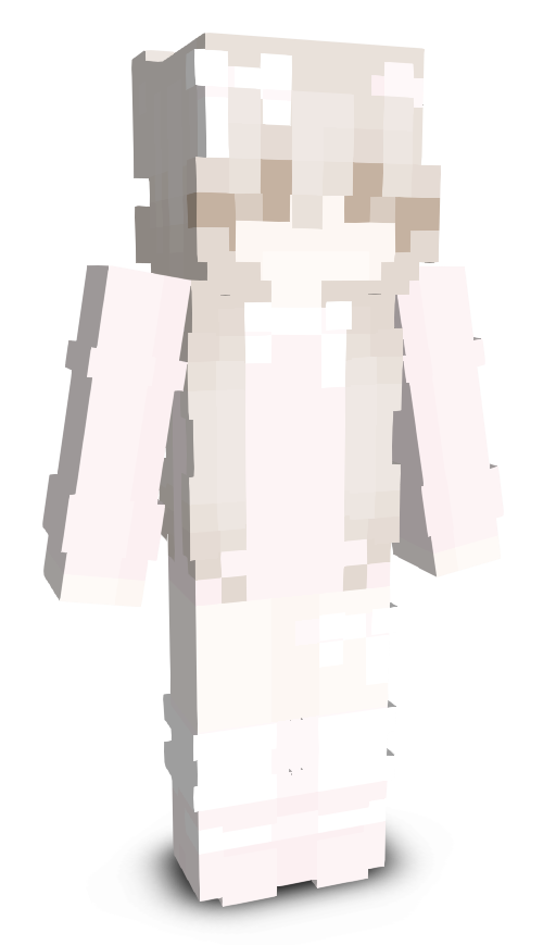 prime_hamudi65's skin