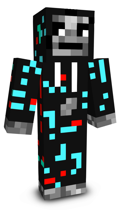 aalo_99's skin