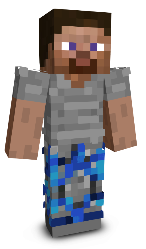 NateDog081015's skin