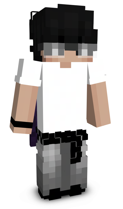 CT5's skin