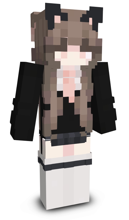 EclipseCzar's skin