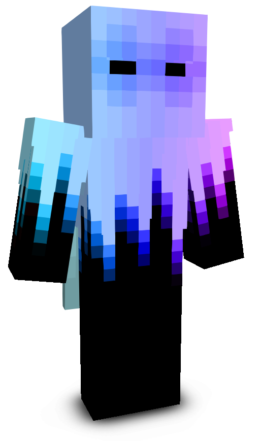 zynxo1's skin