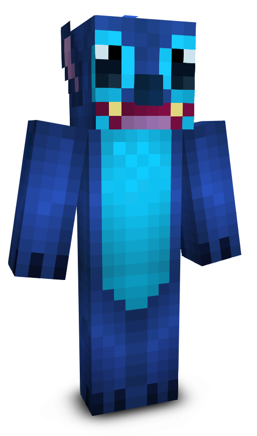 saflkeiw2's skin