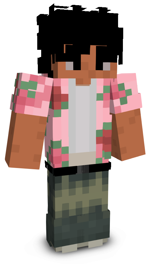 N1H4L_'s skin