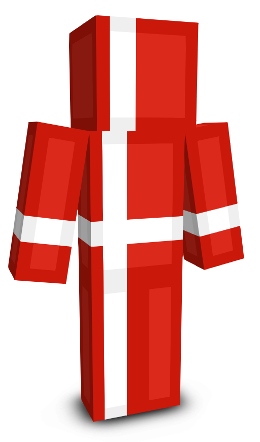 Malthe201033's skin