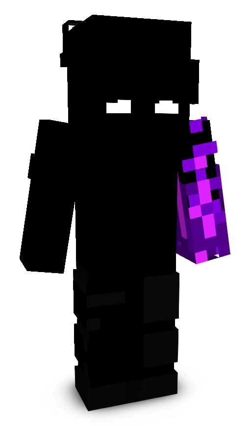 ItzVo_id's skin