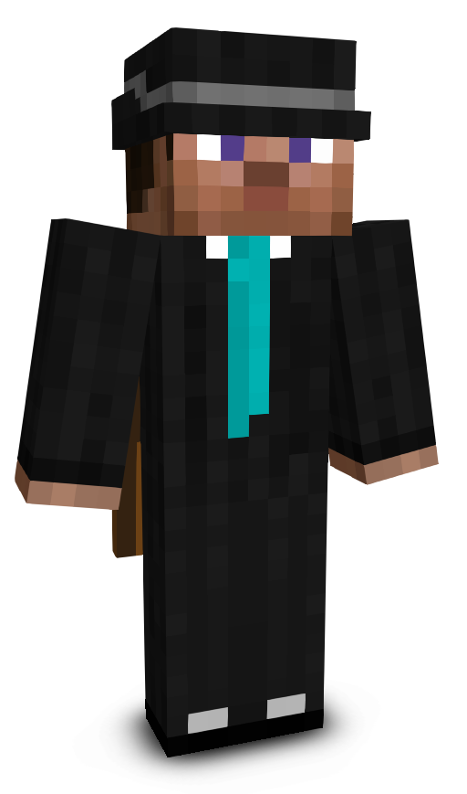owenguy33's skin