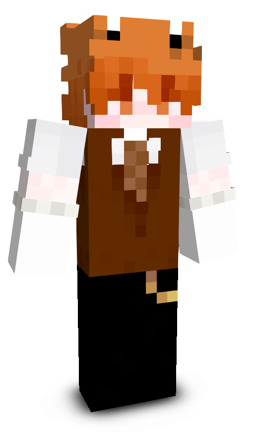 MOG_Neymar's skin
