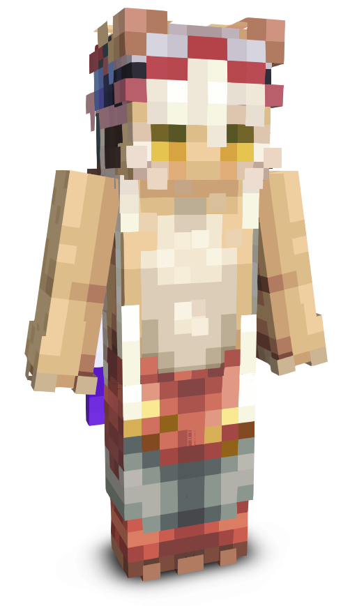 skin./api/render/skin/4d716131d2f234d8a730