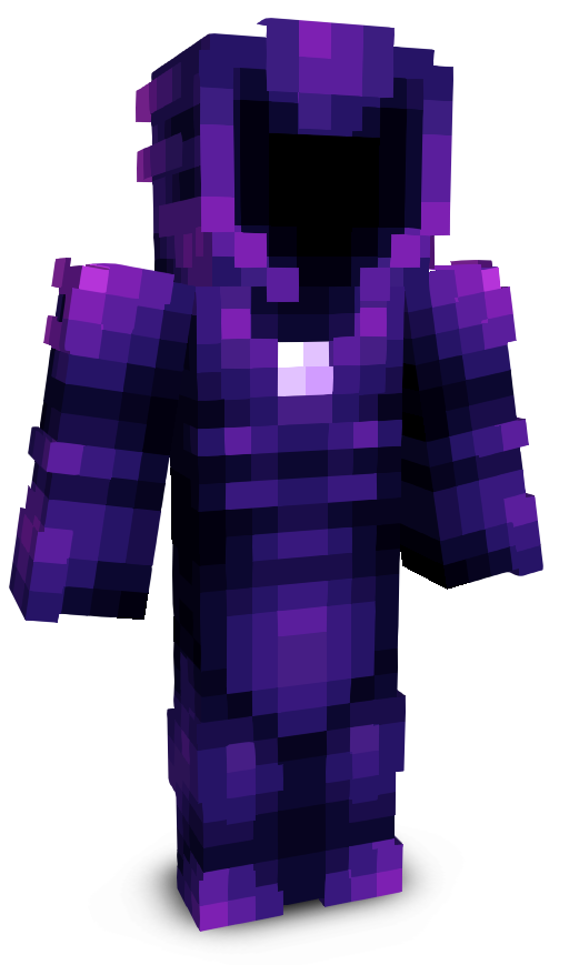 Raphta109's skin